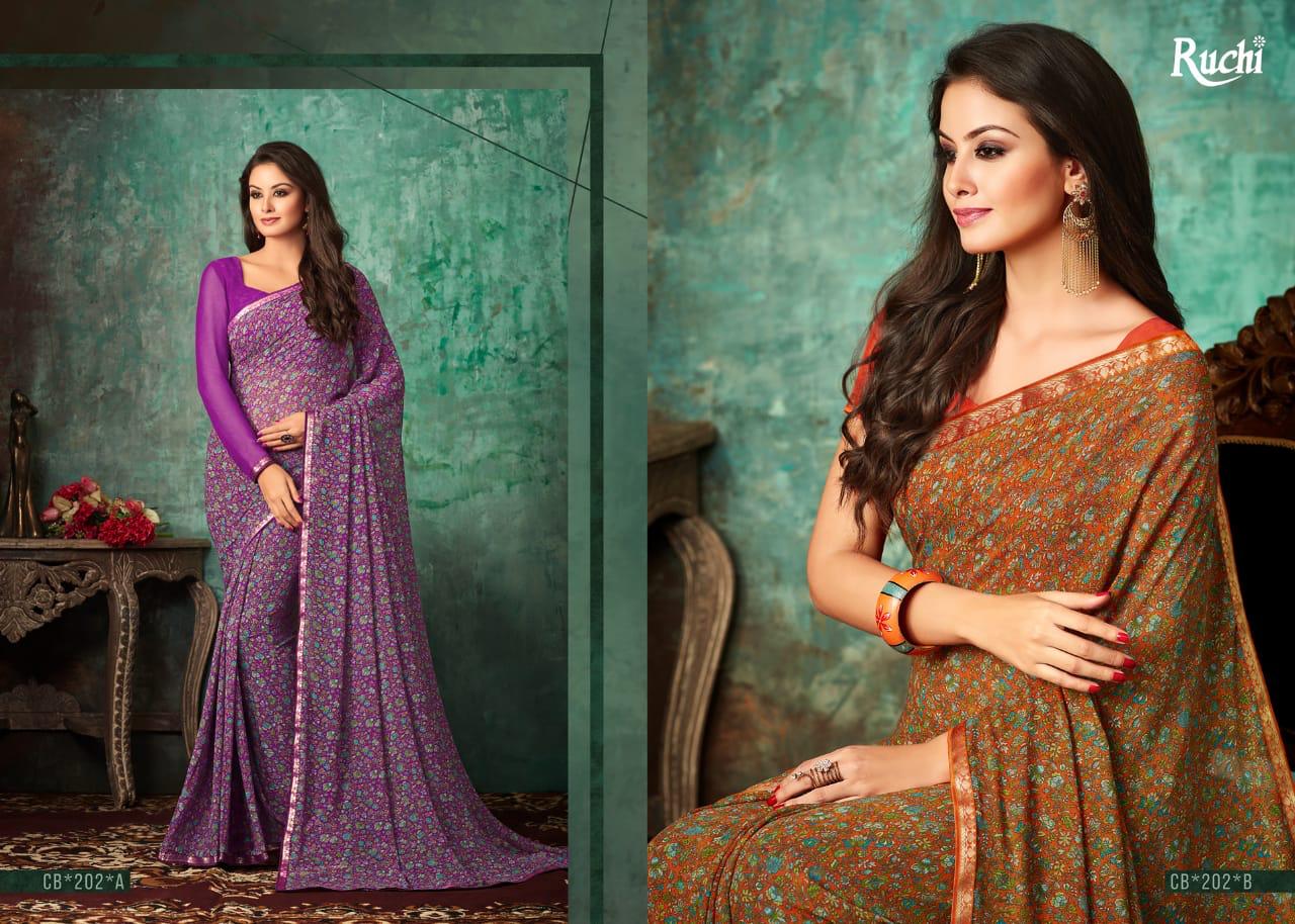 Design - 202 A-B